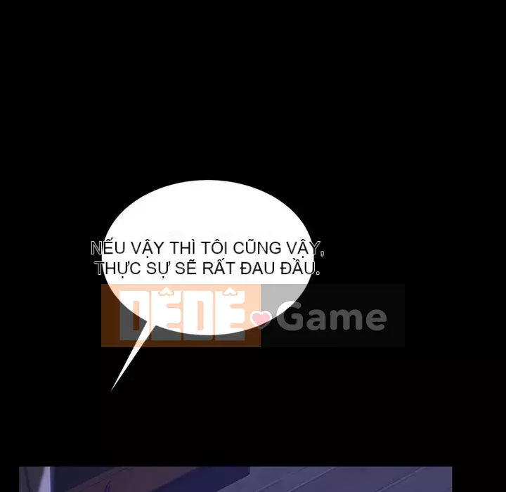 Vàng cũ bên cạnh Chương 28-29