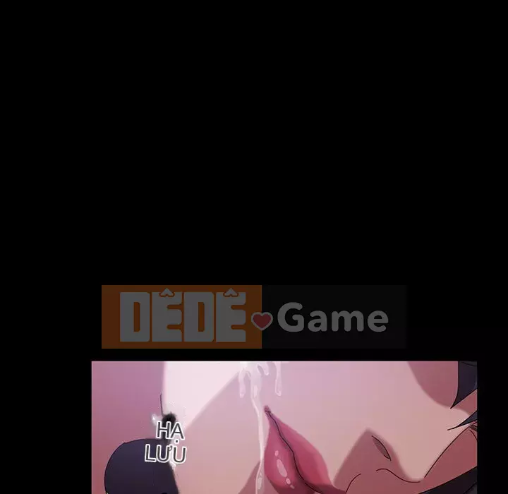 Vàng cũ bên cạnh Chương 28-29