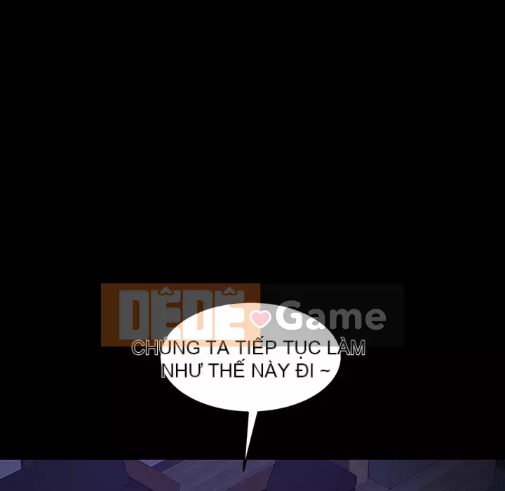 Vàng cũ bên cạnh Chương 28-29