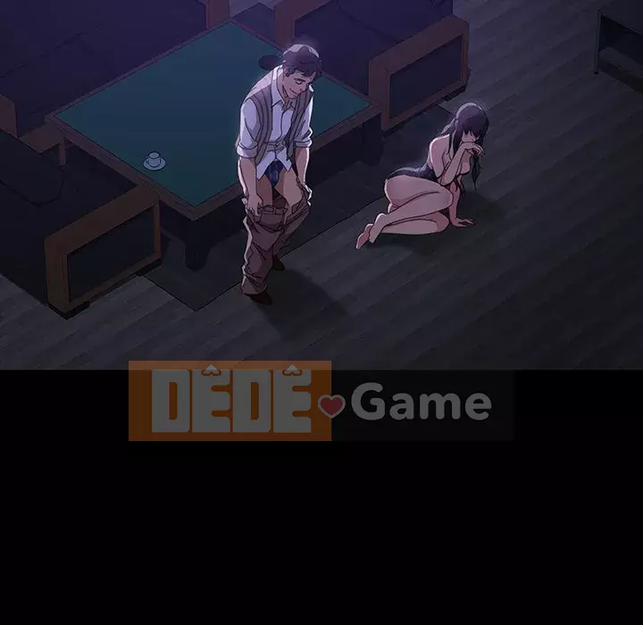 Vàng cũ bên cạnh Chương 28-29