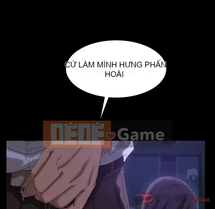 Vàng cũ bên cạnh Chương 28-29