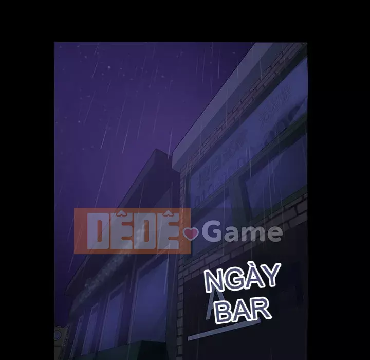 Vàng cũ bên cạnh Chương 28-29