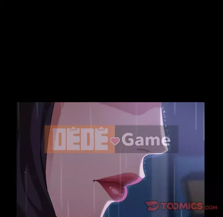 Vàng cũ bên cạnh Chương 28-29