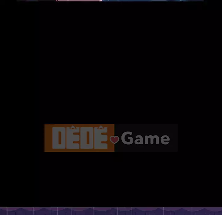 Vàng cũ bên cạnh Chương 28-29