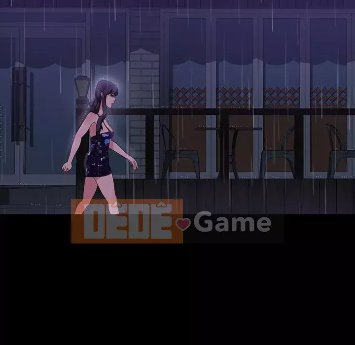 Vàng cũ bên cạnh Chương 28-29