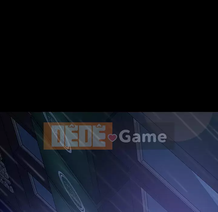 Vàng cũ bên cạnh Chương 28-29