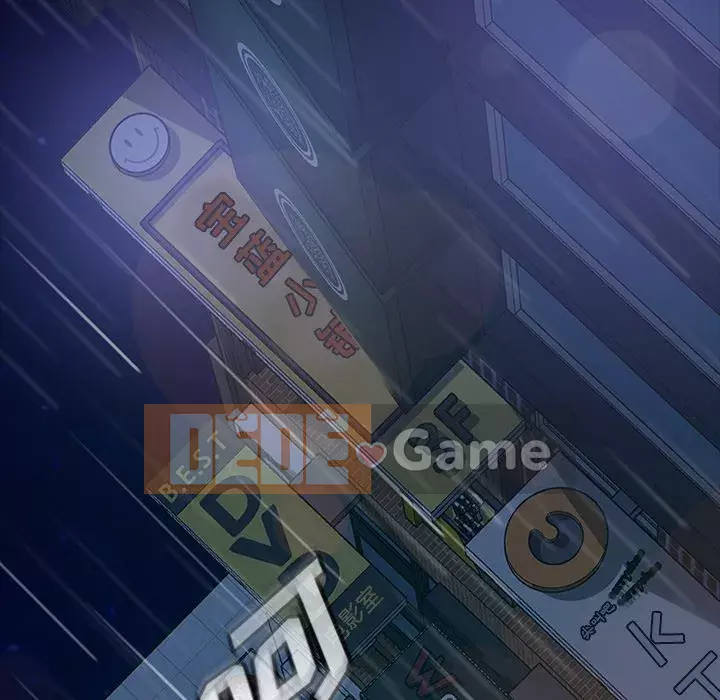 Vàng cũ bên cạnh Chương 28-29