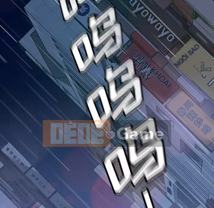 Vàng cũ bên cạnh Chương 28-29