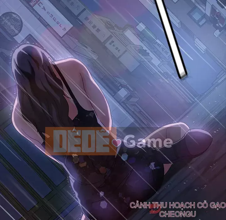 Vàng cũ bên cạnh Chương 28-29