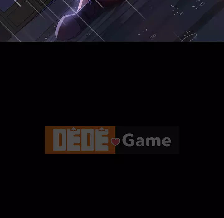 Vàng cũ bên cạnh Chương 28-29