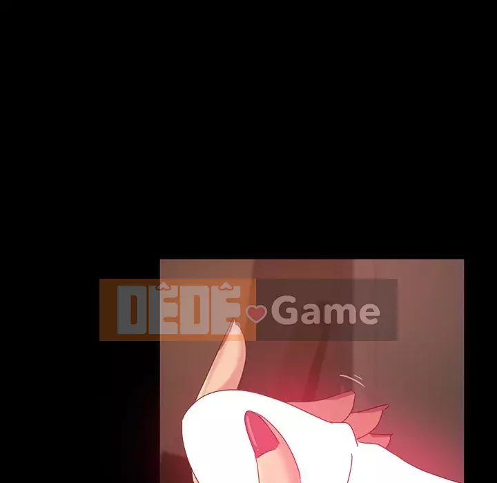 Vàng cũ bên cạnh Chương 28-29