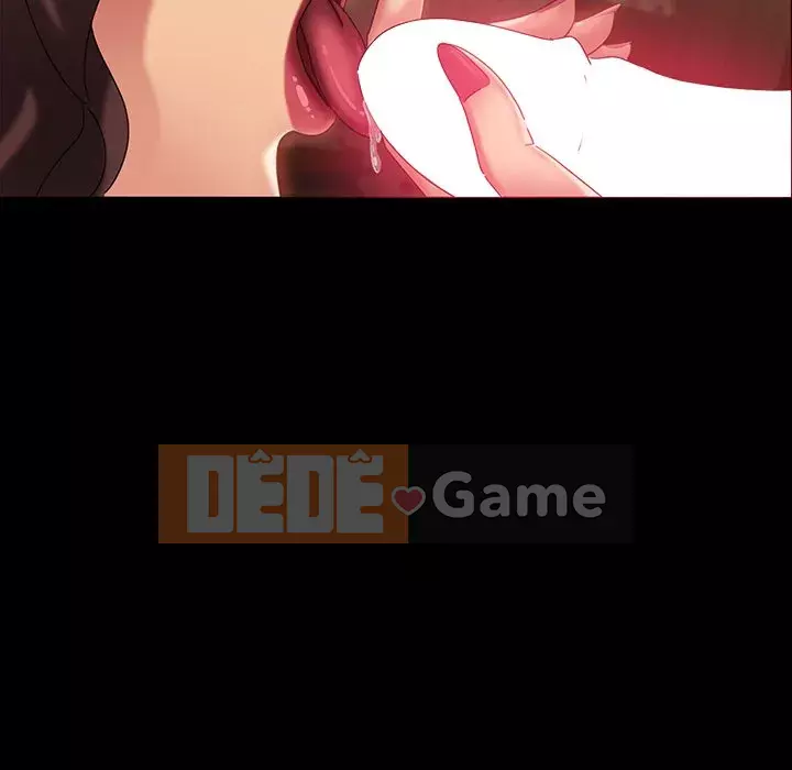 Vàng cũ bên cạnh Chương 28-29