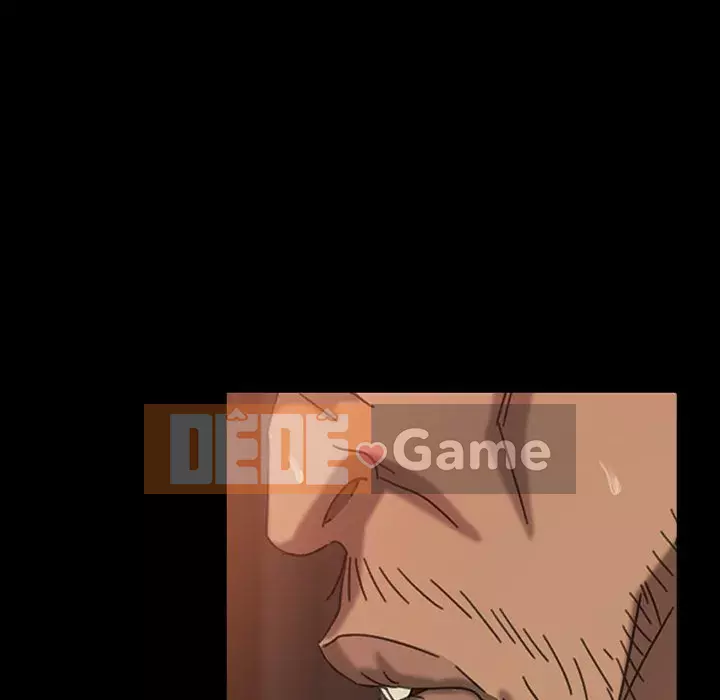 Vàng cũ bên cạnh Chương 28-29