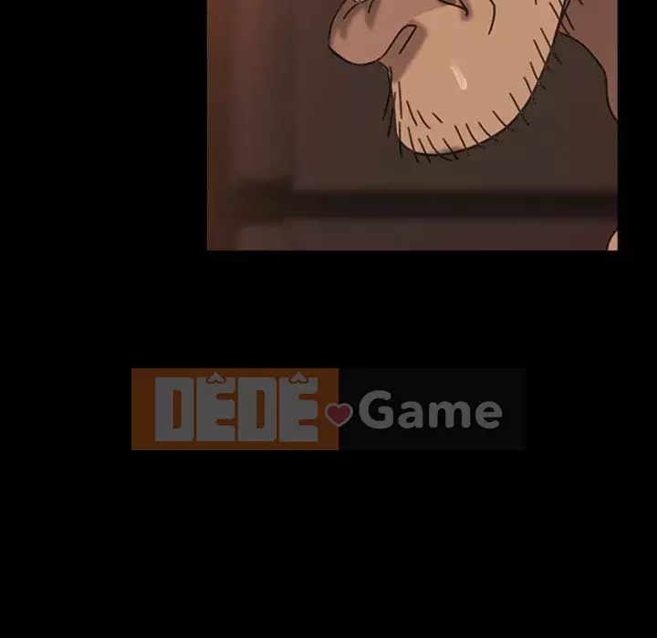 Vàng cũ bên cạnh Chương 28-29