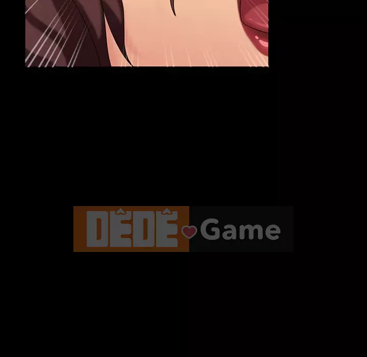 Vàng cũ bên cạnh Chương 28-29