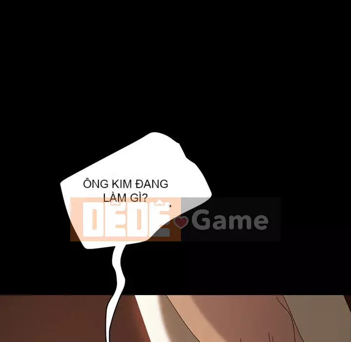 Vàng cũ bên cạnh Chương 28-29