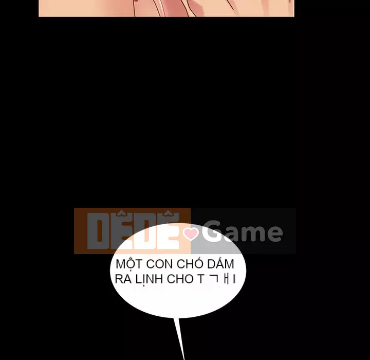 Vàng cũ bên cạnh Chương 28-29