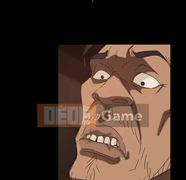 Vàng cũ bên cạnh Chương 28-29