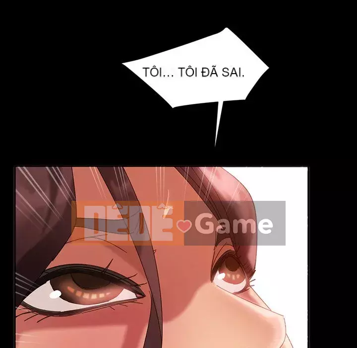 Vàng cũ bên cạnh Chương 28-29