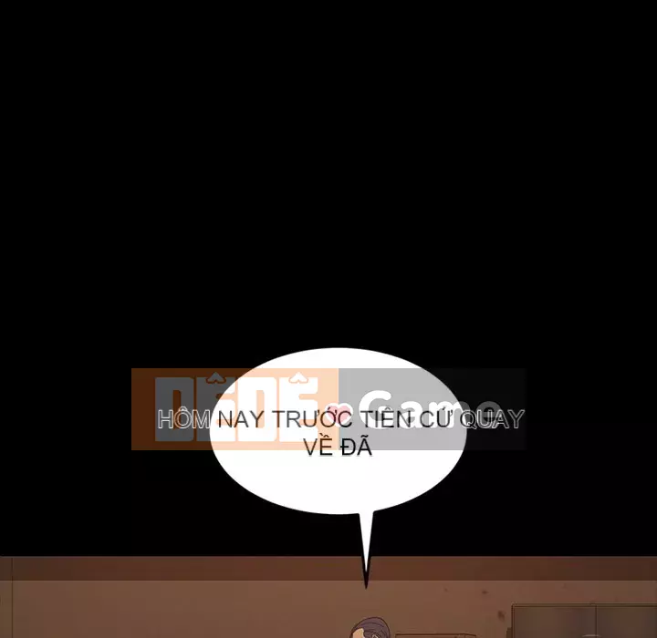 Vàng cũ bên cạnh Chương 28-29