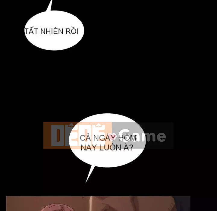 Vàng cũ bên cạnh Chương 28-29