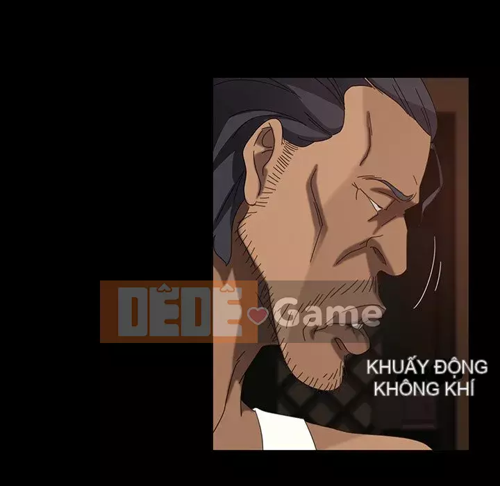 Vàng cũ bên cạnh Chương 28-29