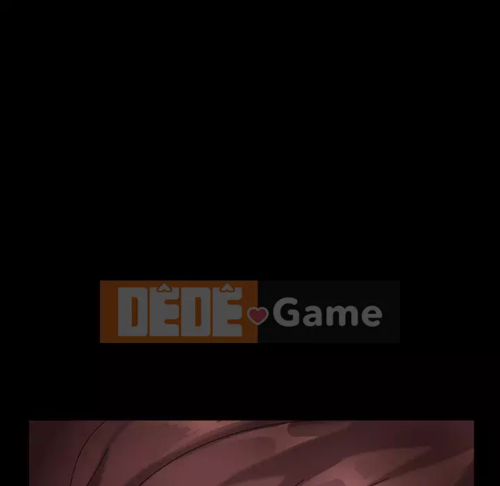 Vàng cũ bên cạnh Chương 28-29