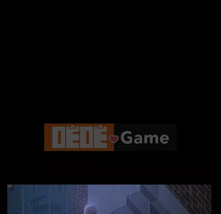 Vàng cũ bên cạnh Chương 28-29