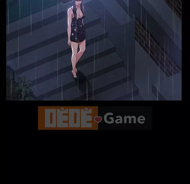 Vàng cũ bên cạnh Chương 28-29