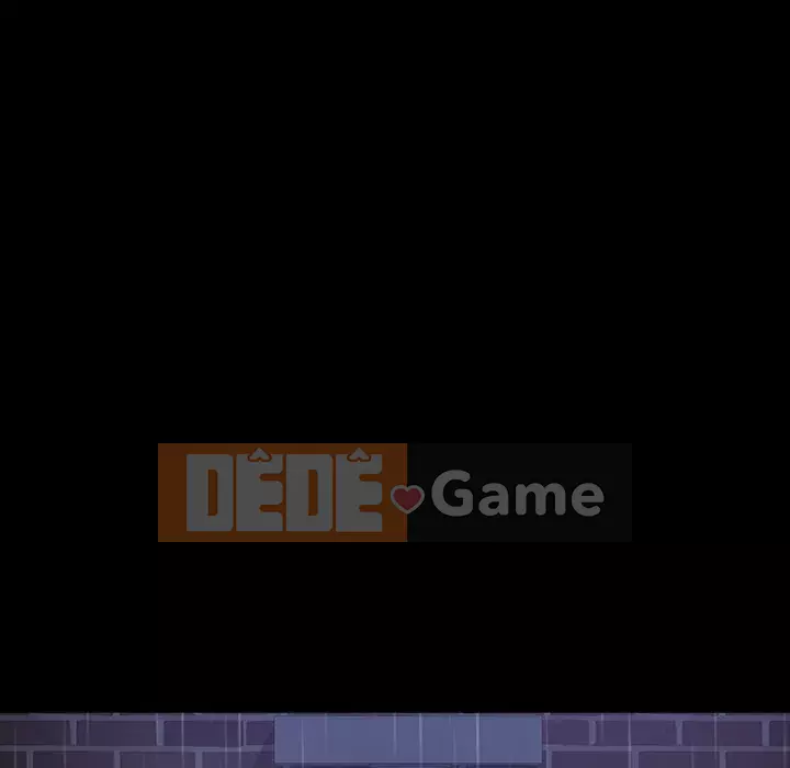 Vàng cũ bên cạnh Chương 28-29