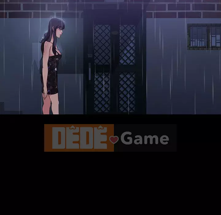 Vàng cũ bên cạnh Chương 28-29