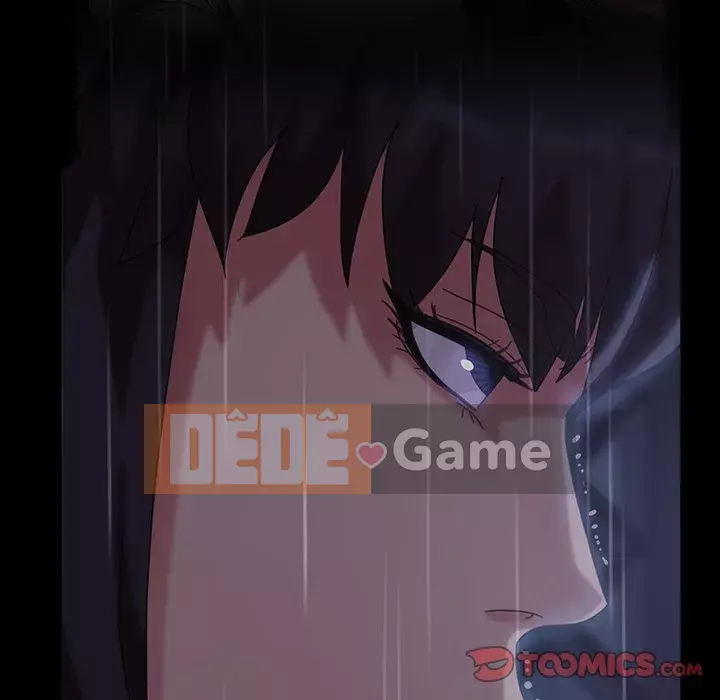 Vàng cũ bên cạnh Chương 28-29