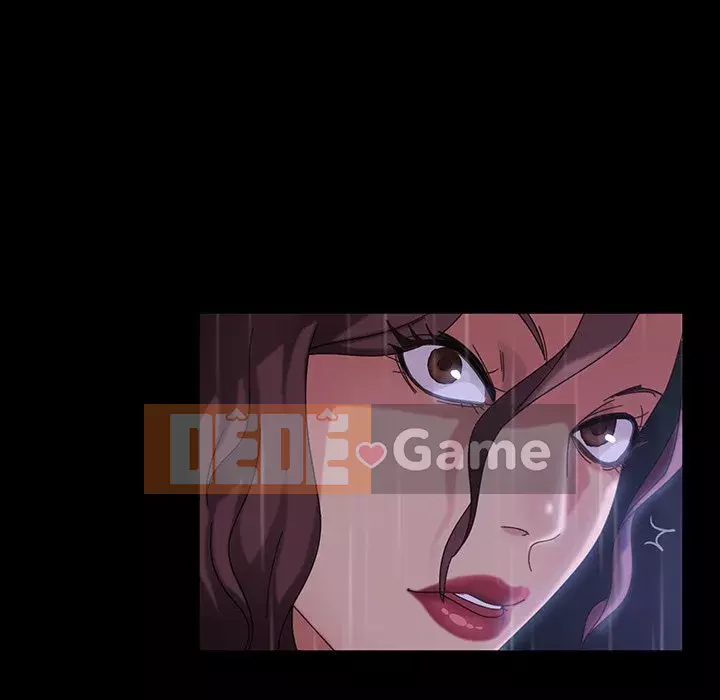 Vàng cũ bên cạnh Chương 28-29