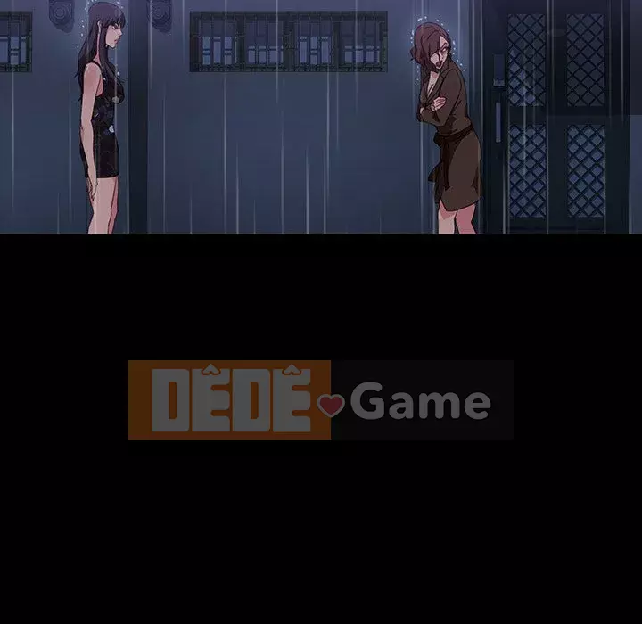 Vàng cũ bên cạnh Chương 28-29