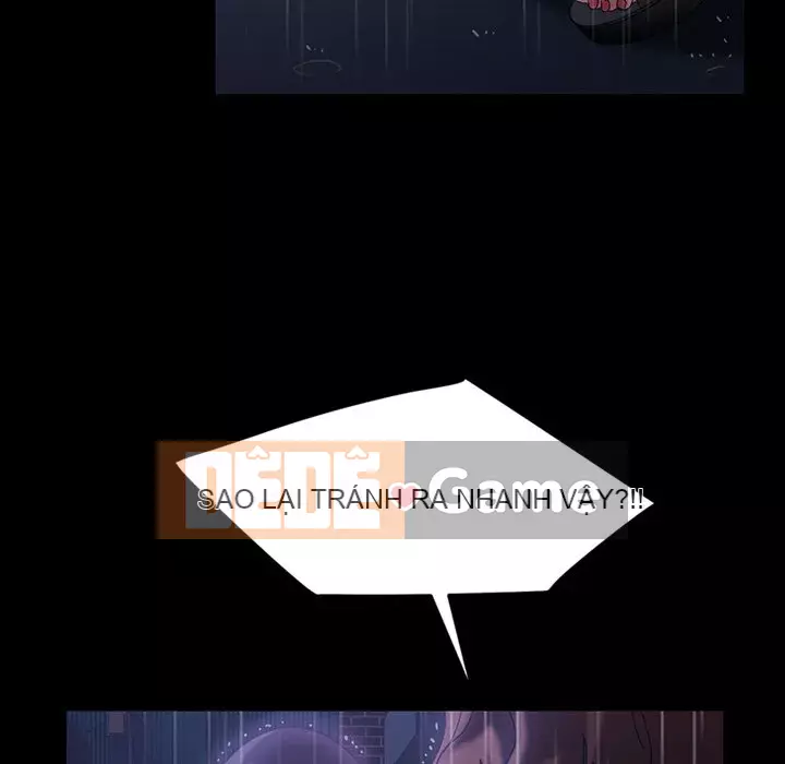 Vàng cũ bên cạnh Chương 28-29