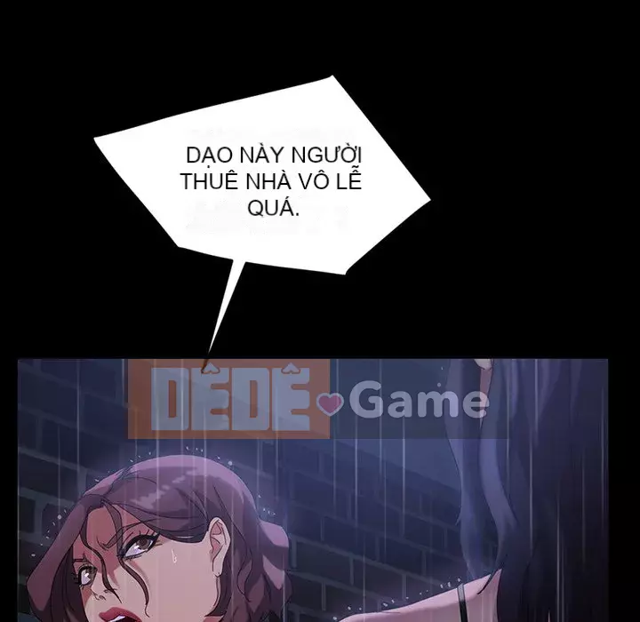 Vàng cũ bên cạnh Chương 28-29