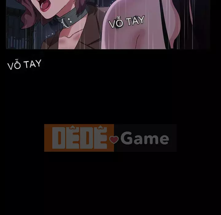 Vàng cũ bên cạnh Chương 28-29