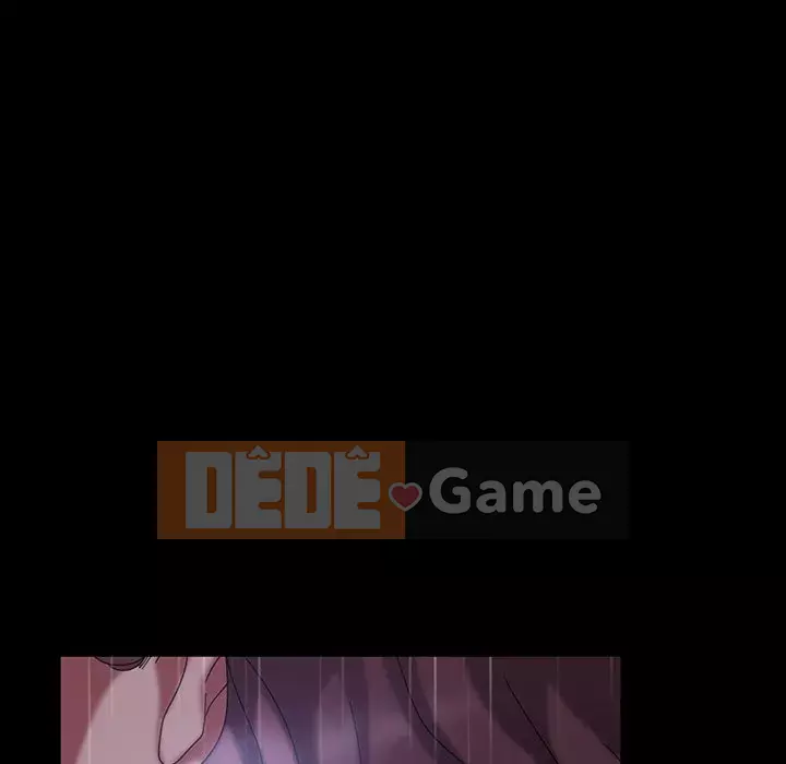 Vàng cũ bên cạnh Chương 28-29