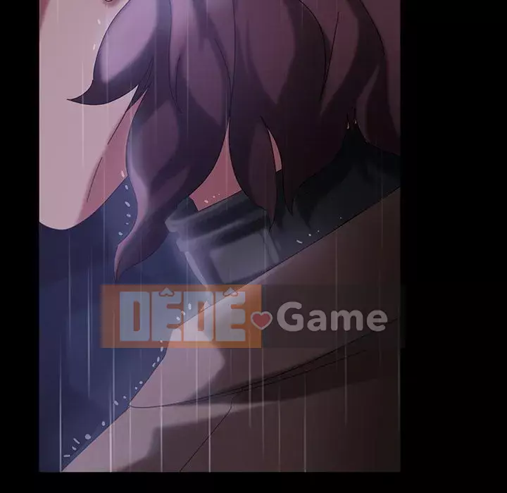 Vàng cũ bên cạnh Chương 28-29