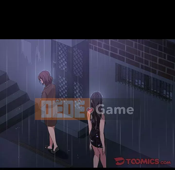 Vàng cũ bên cạnh Chương 28-29