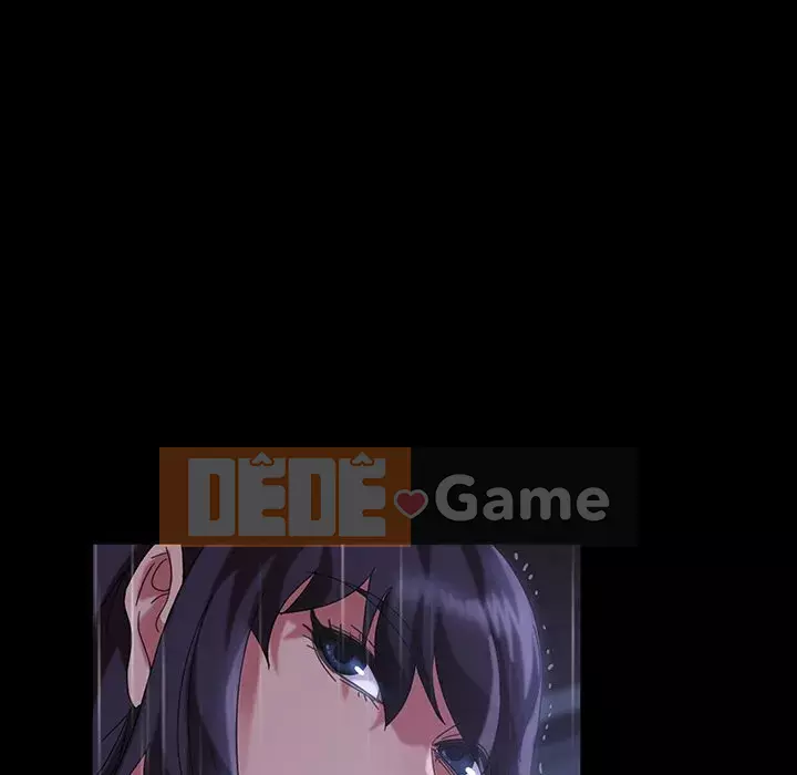 Vàng cũ bên cạnh Chương 28-29