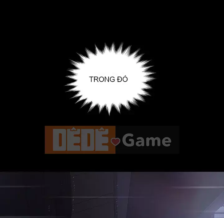 Vàng cũ bên cạnh Chương 28-29