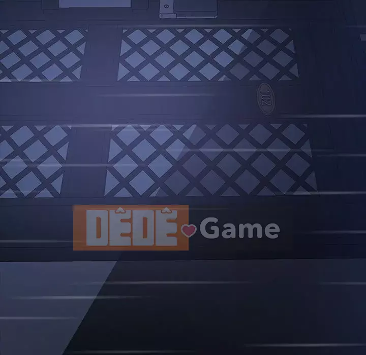 Vàng cũ bên cạnh Chương 28-29