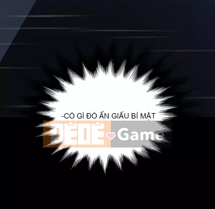 Vàng cũ bên cạnh Chương 28-29