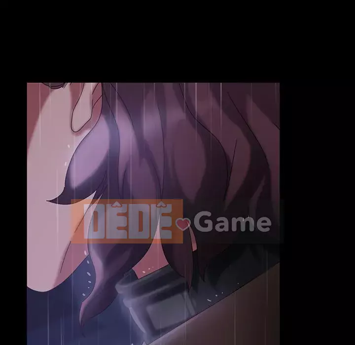 Vàng cũ bên cạnh Chương 28-29