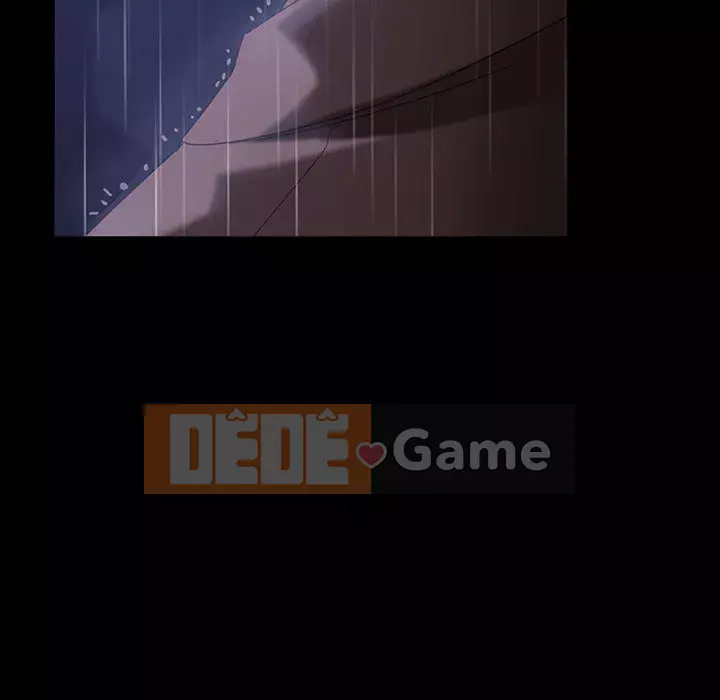 Vàng cũ bên cạnh Chương 28-29