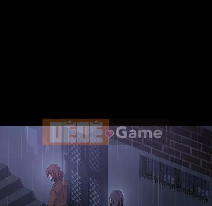 Vàng cũ bên cạnh Chương 28-29