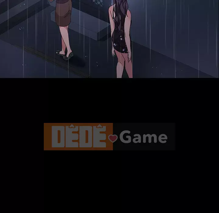 Vàng cũ bên cạnh Chương 28-29