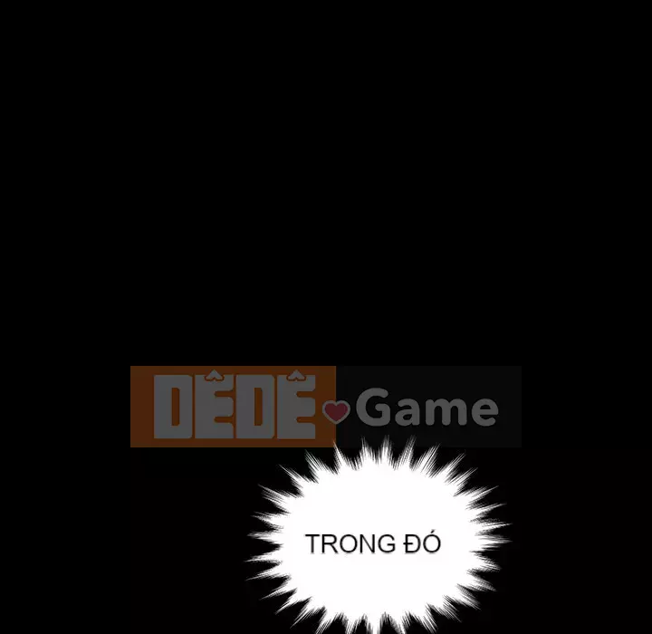 Vàng cũ bên cạnh Chương 28-29