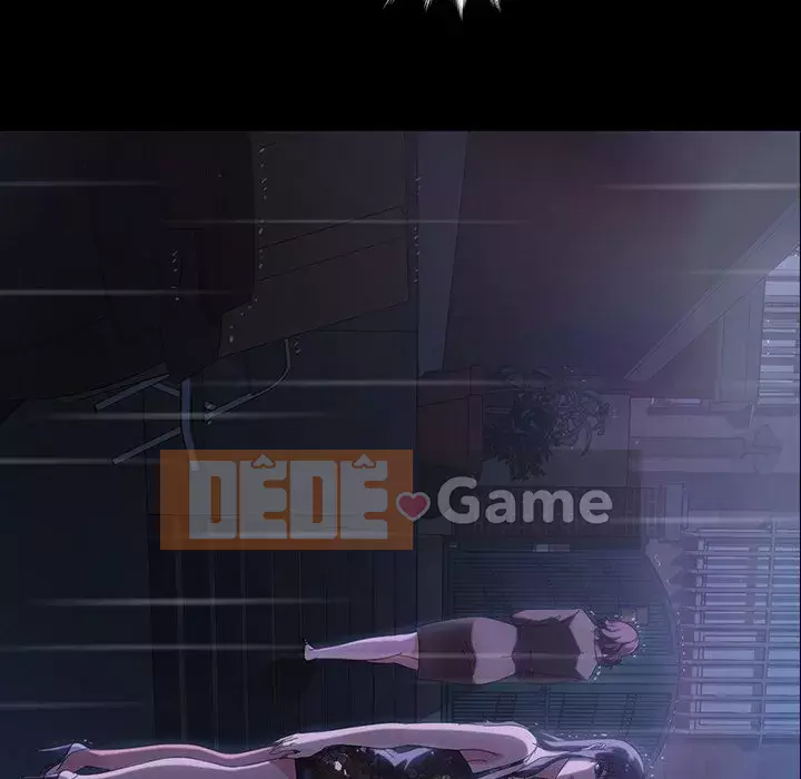 Vàng cũ bên cạnh Chương 28-29